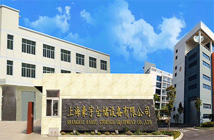 米乐网页版登录入口-米乐online(中国)-